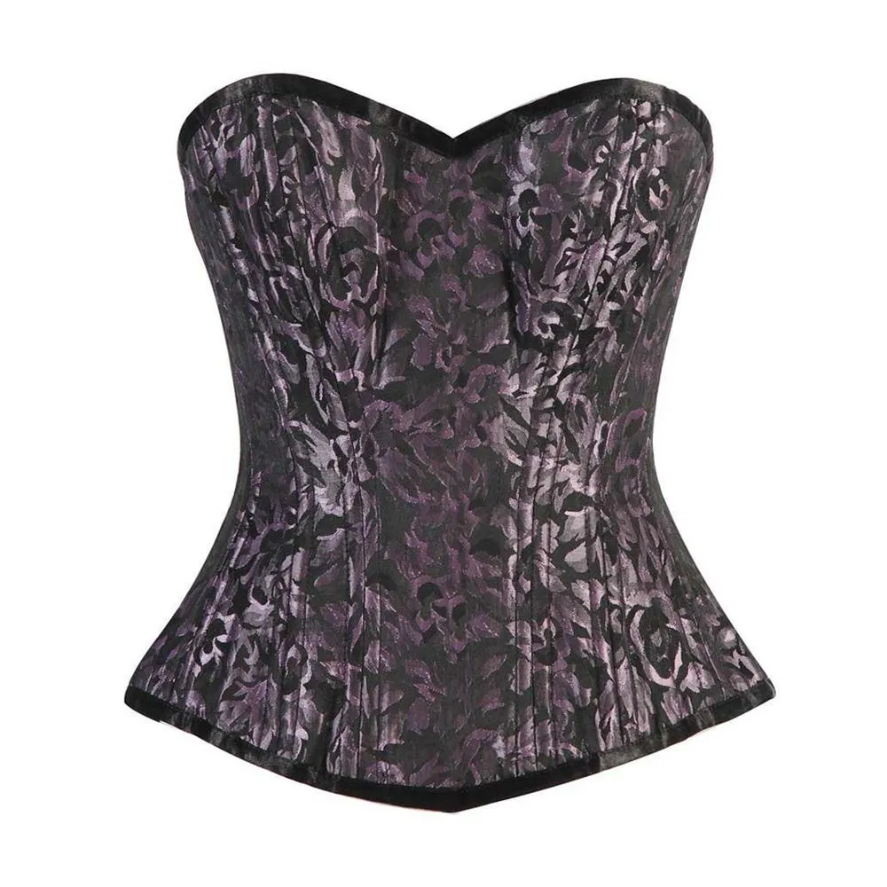 Gema Waist Training Corset