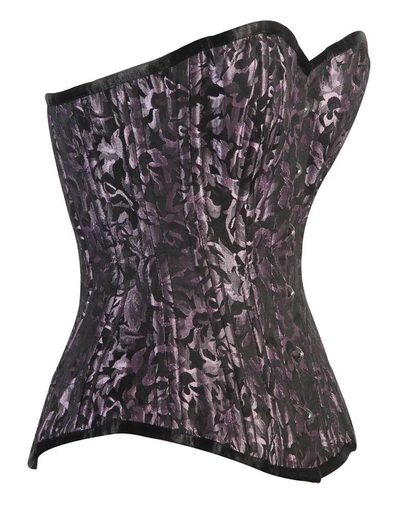 Gema Waist Training Corset