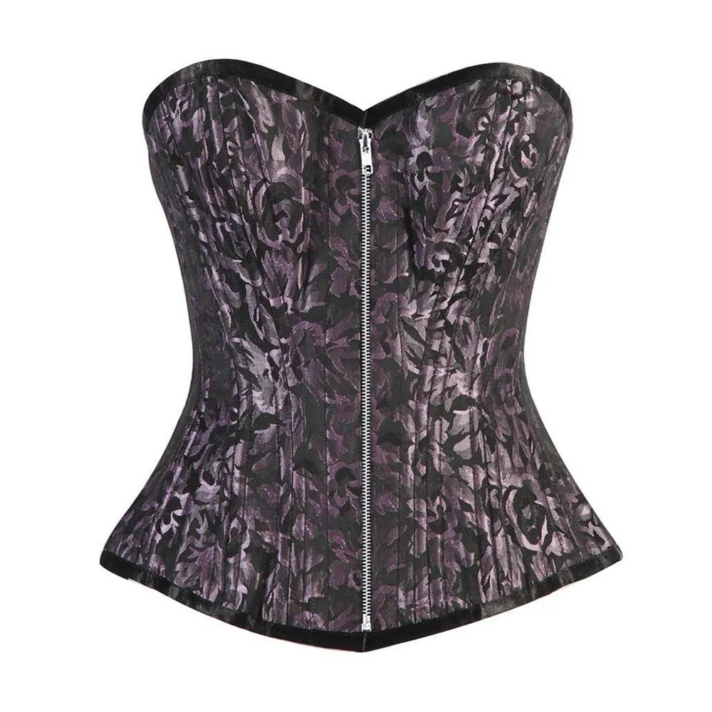 Gema Waist Training Corset