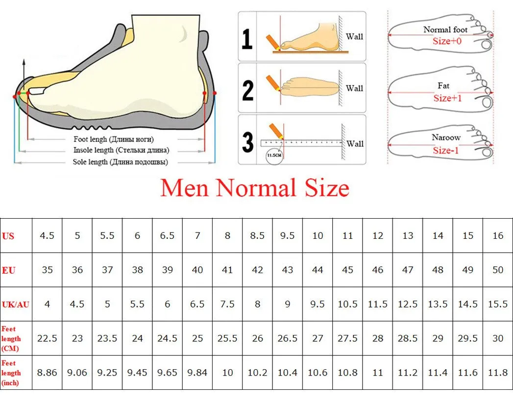 Genuine leather shoes men luxury brand formal dress male footwear comfortable work italian business office oxford shoes for men