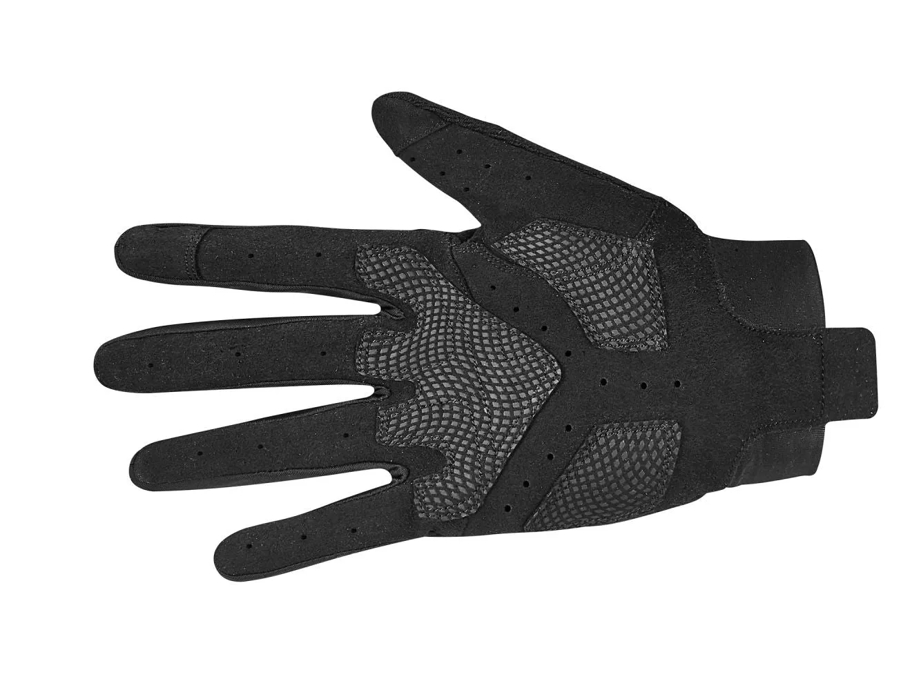 Giant Elevate Long Finger Glove