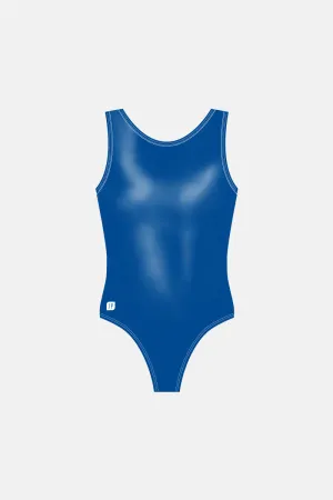 Girls Training Leotard