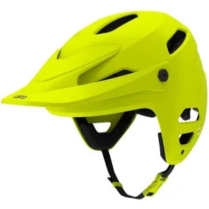 Giro Tyrant MIPS Dirt Cycling Helmet - Yellow