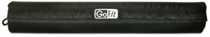 Go Fit Olympic Barbell Pad