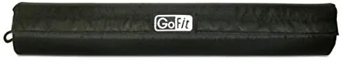 Go Fit Olympic Barbell Pad