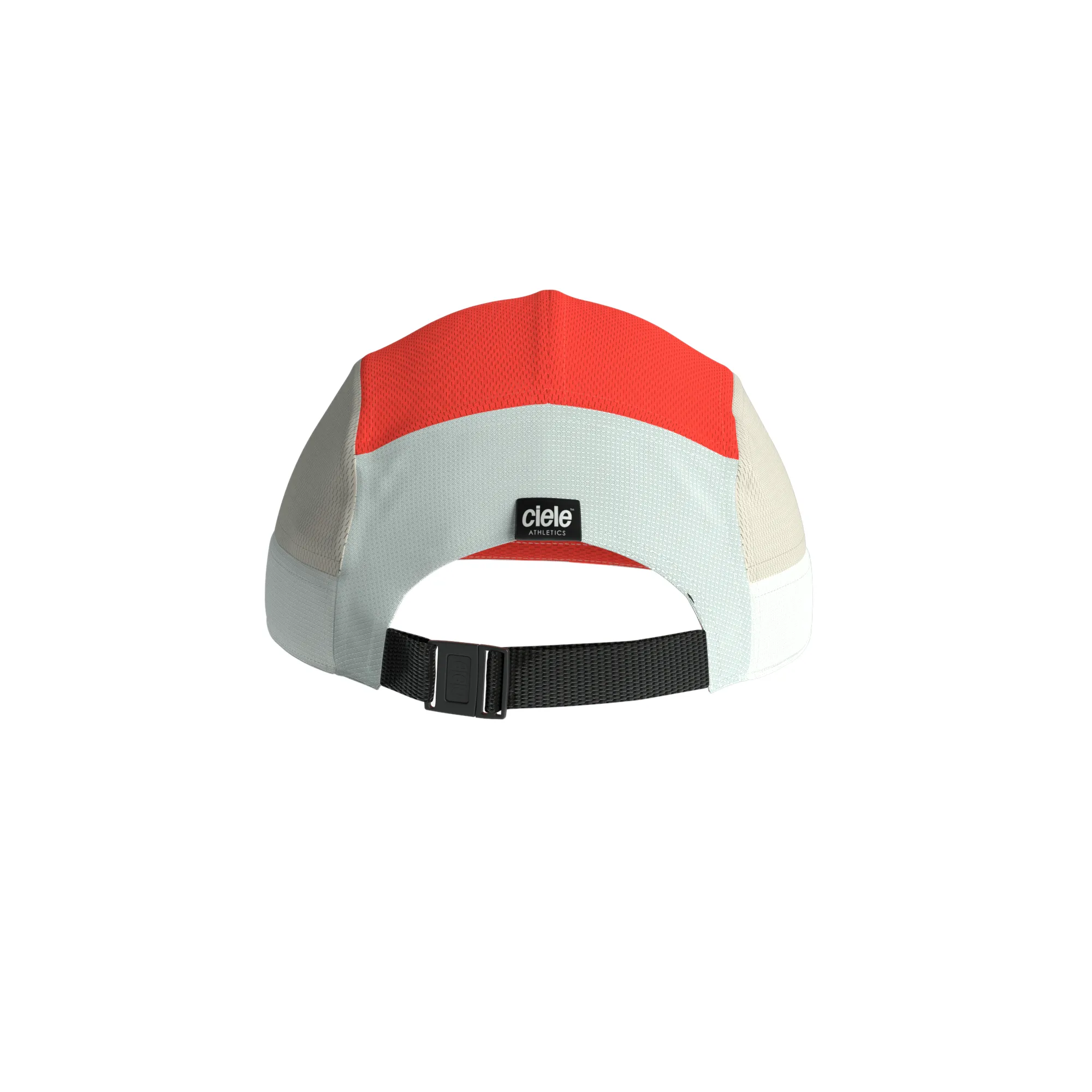 GoCap - Century - Cole