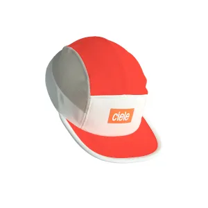 GoCap - Century - Cole