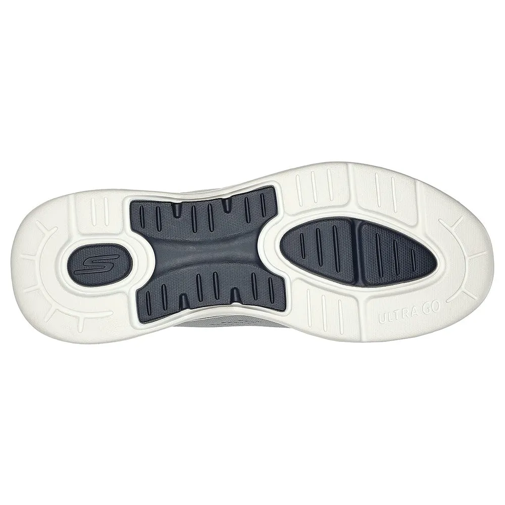 GOwalk Arch Fit - Guideline