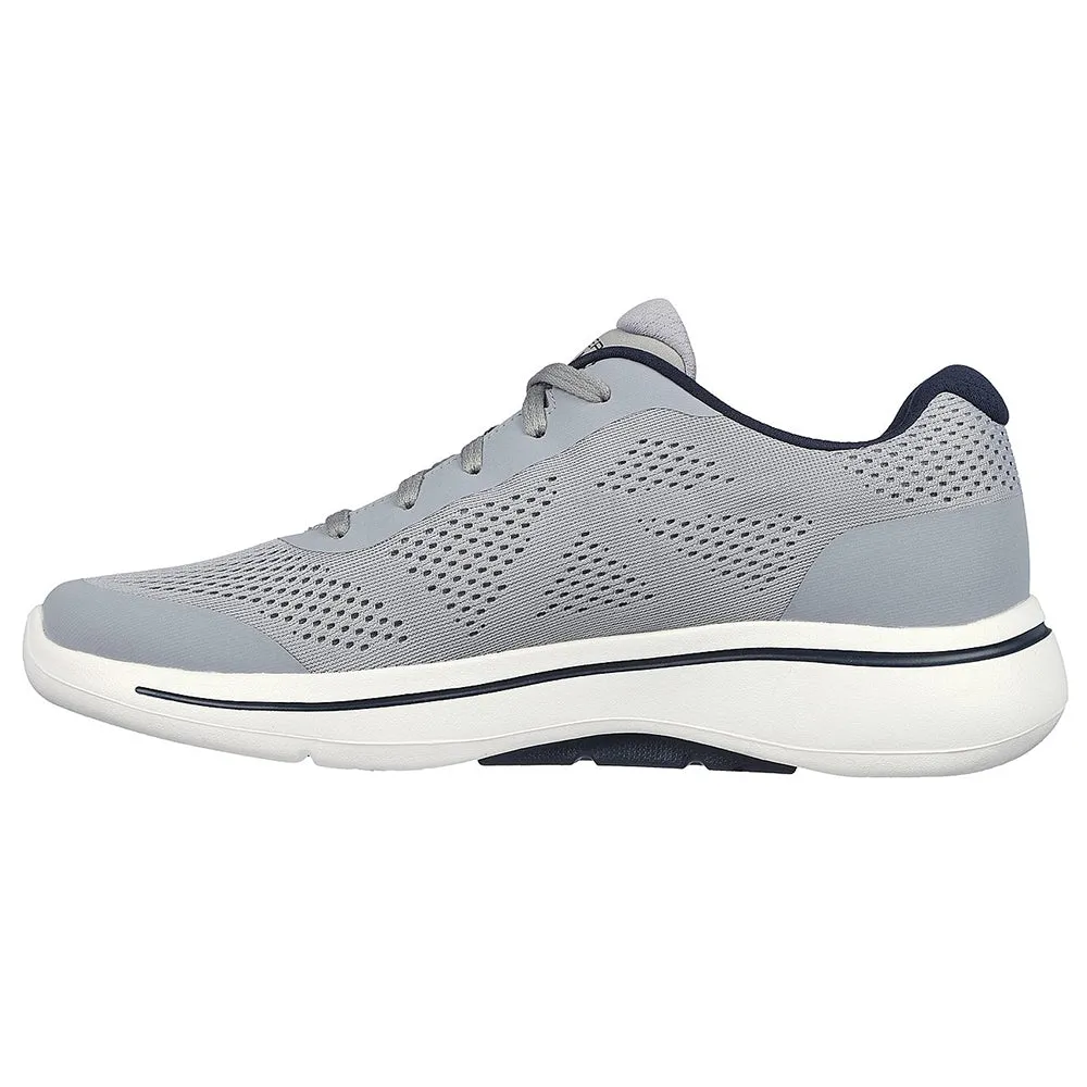 GOwalk Arch Fit - Guideline
