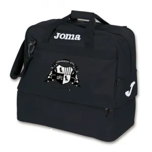 Granagh UTD FC Bag Training III