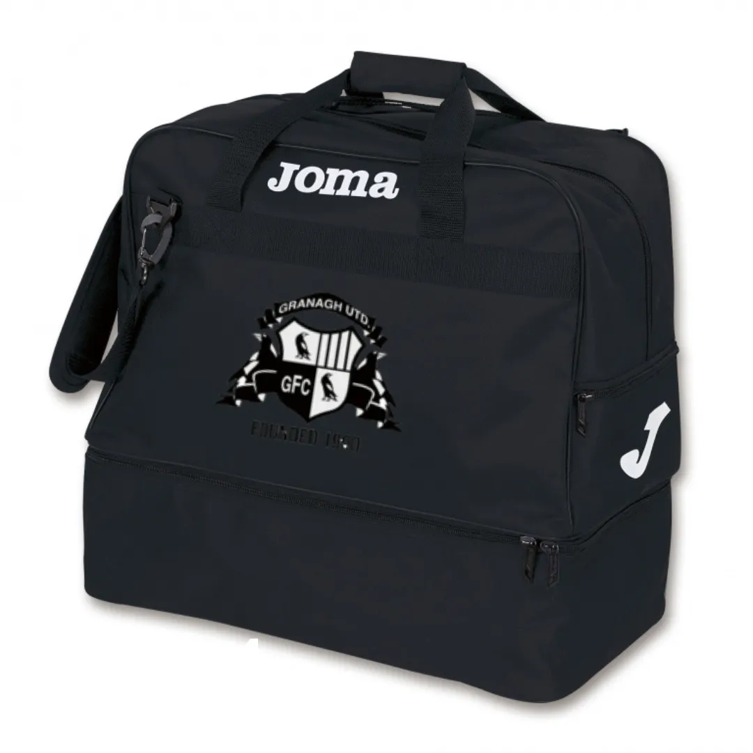 Granagh UTD FC Bag Training III