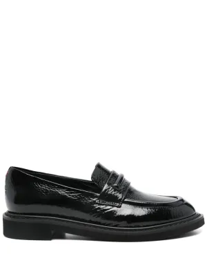 Halmanera Noe 11 loafers