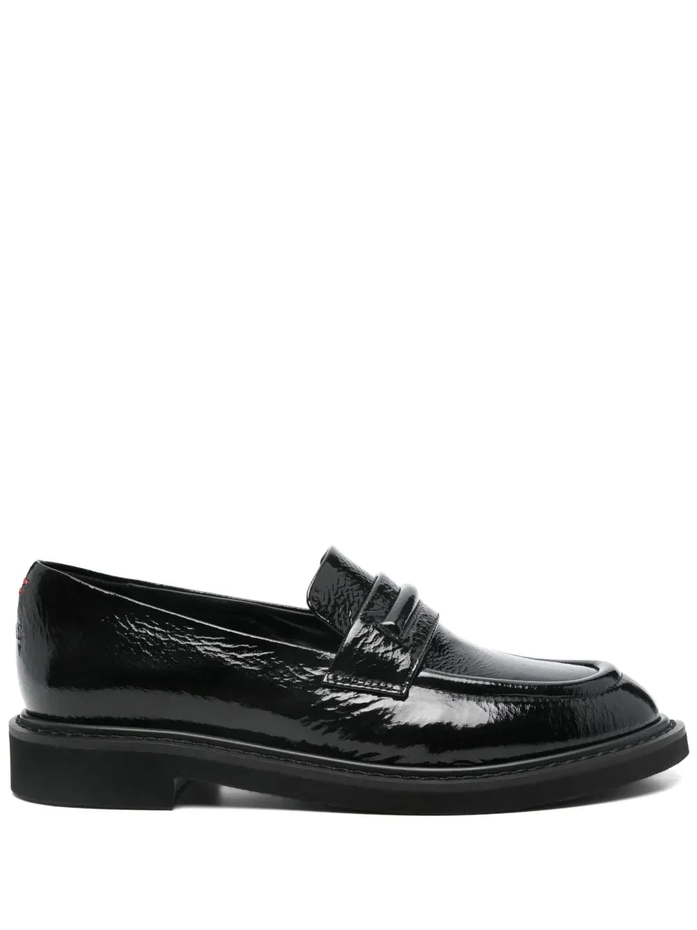 Halmanera Noe 11 loafers
