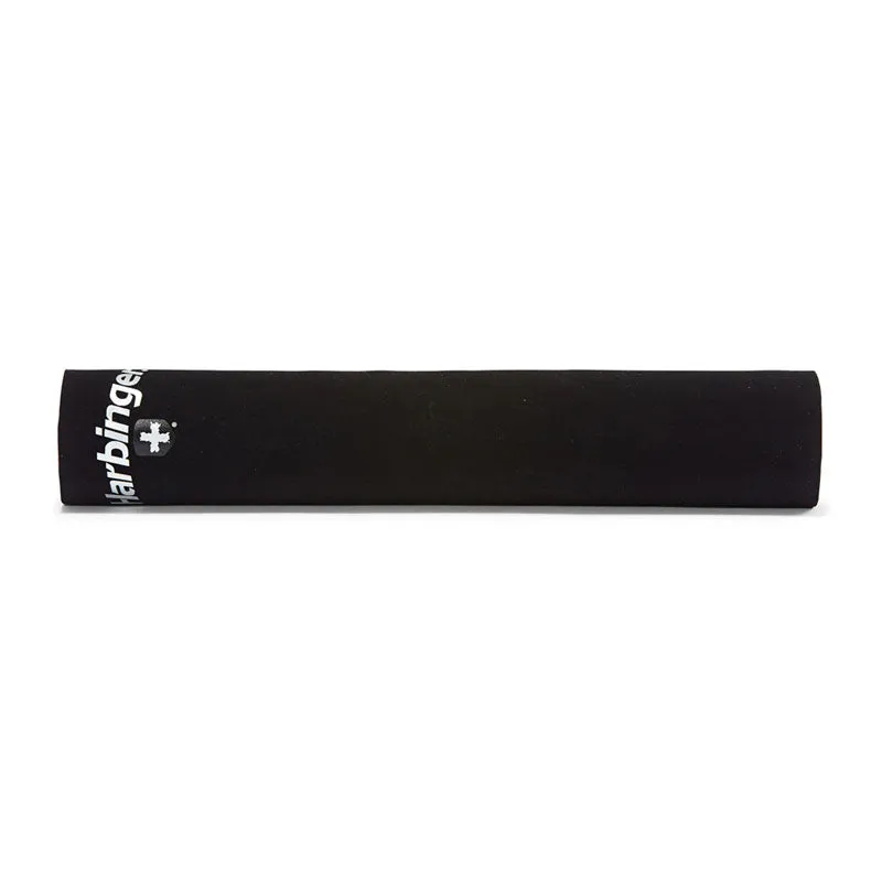 Harbinger Bar Pad