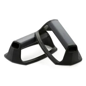 Harbinger Pushup Sport