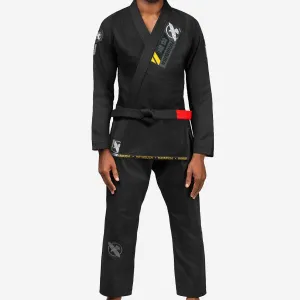 Hayabusa® Ascend Lightweight Jiu Jitsu Gi