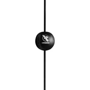 Hayabusa | Double-End Ball