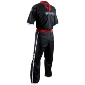 HAYABUSA KARATE UNIFORM