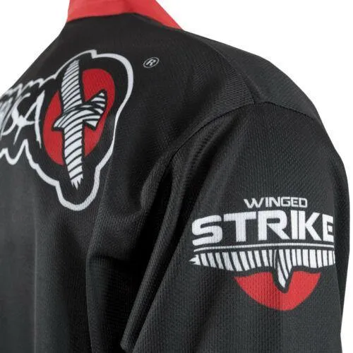 HAYABUSA KARATE UNIFORM