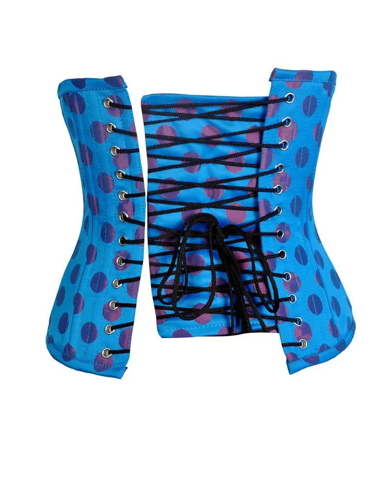 Hayley Waist Training Corset