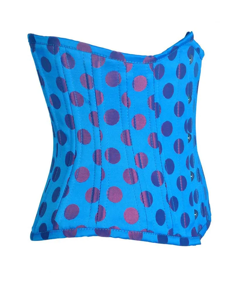 Hayley Waist Training Corset