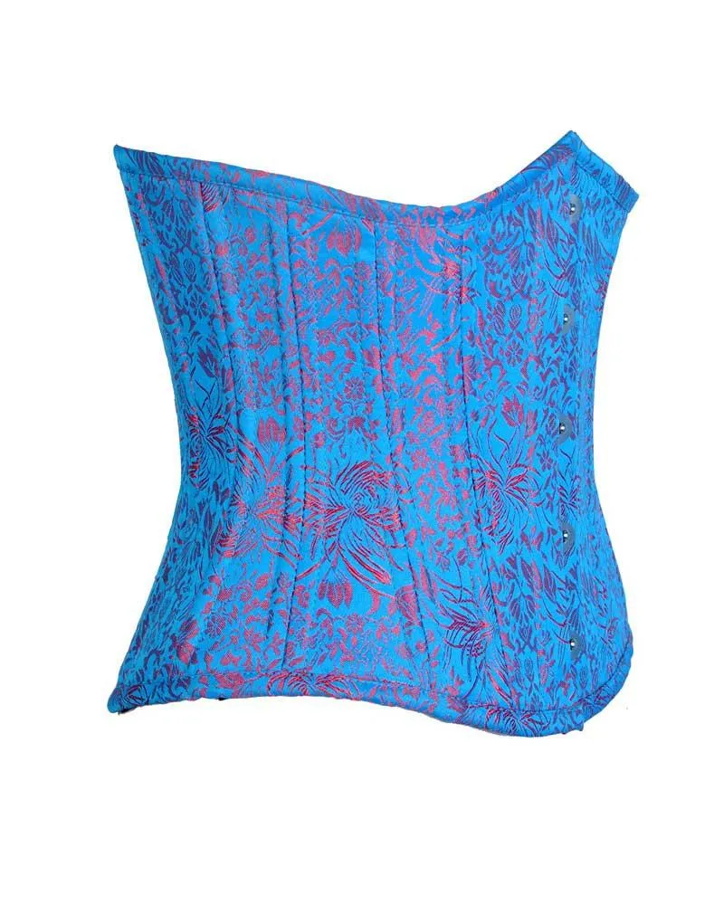 Hazel Waist Training Corset