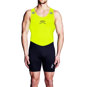 HBS Mens Elite Training UniSuit