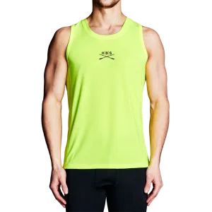 HBS Mens Regatta Training Tank (Lightweight)
