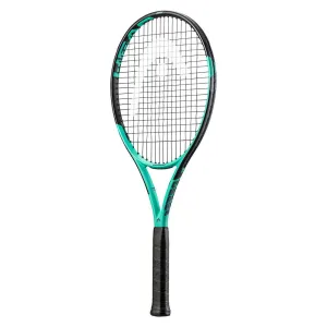 Head IG Challenge MP Tennis Racket (Mint) (Strung)