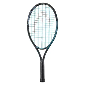 Head IG Gravity Jr 23 2025
