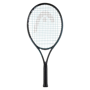 Head IG Gravity Jr 25 2025