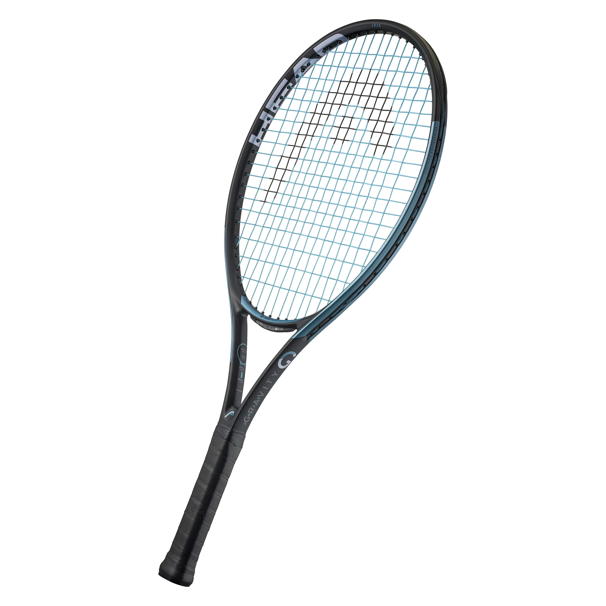 Head IG Gravity Jr 25 2025