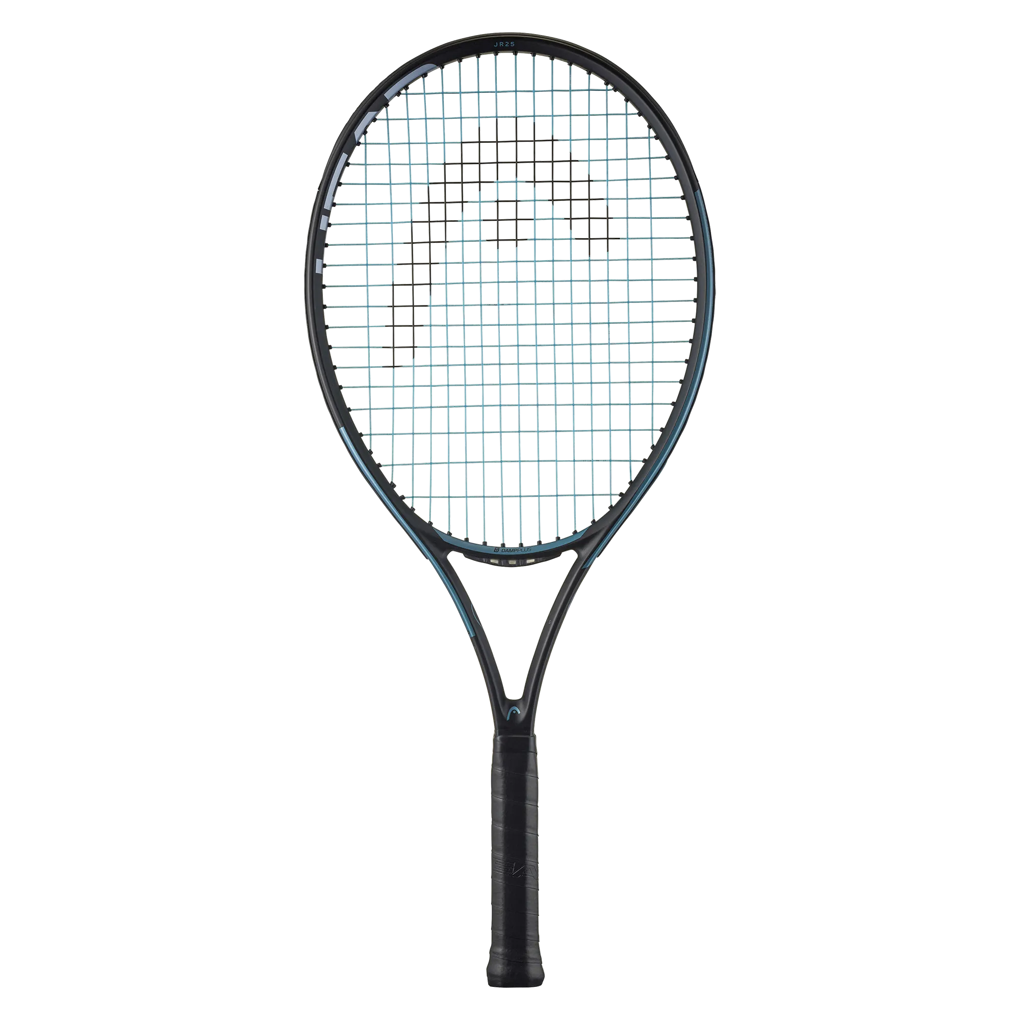 Head IG Gravity Jr 25 2025