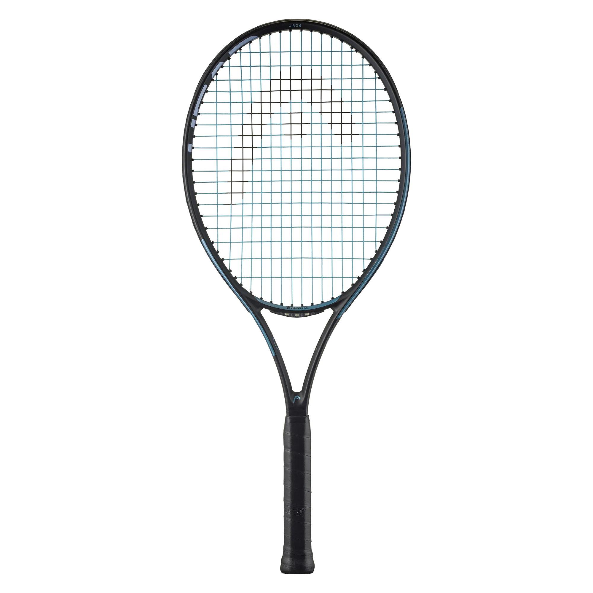 Head IG Gravity Jr 26 2025