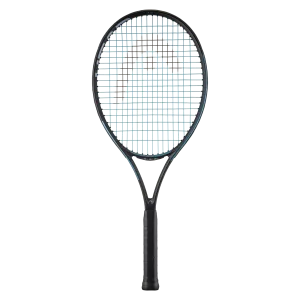 Head IG Gravity Jr 26 2025