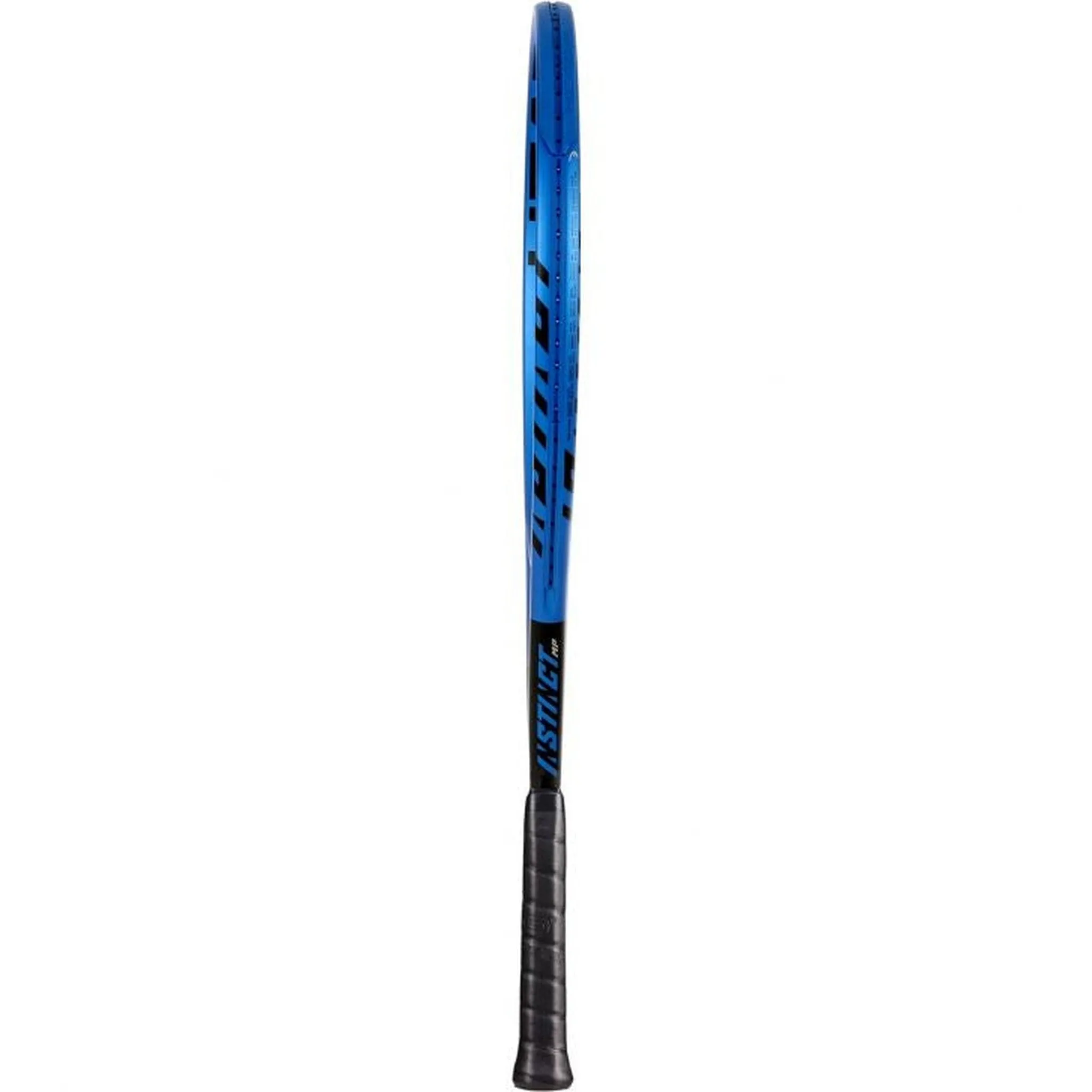 Head Instinct MP 2022