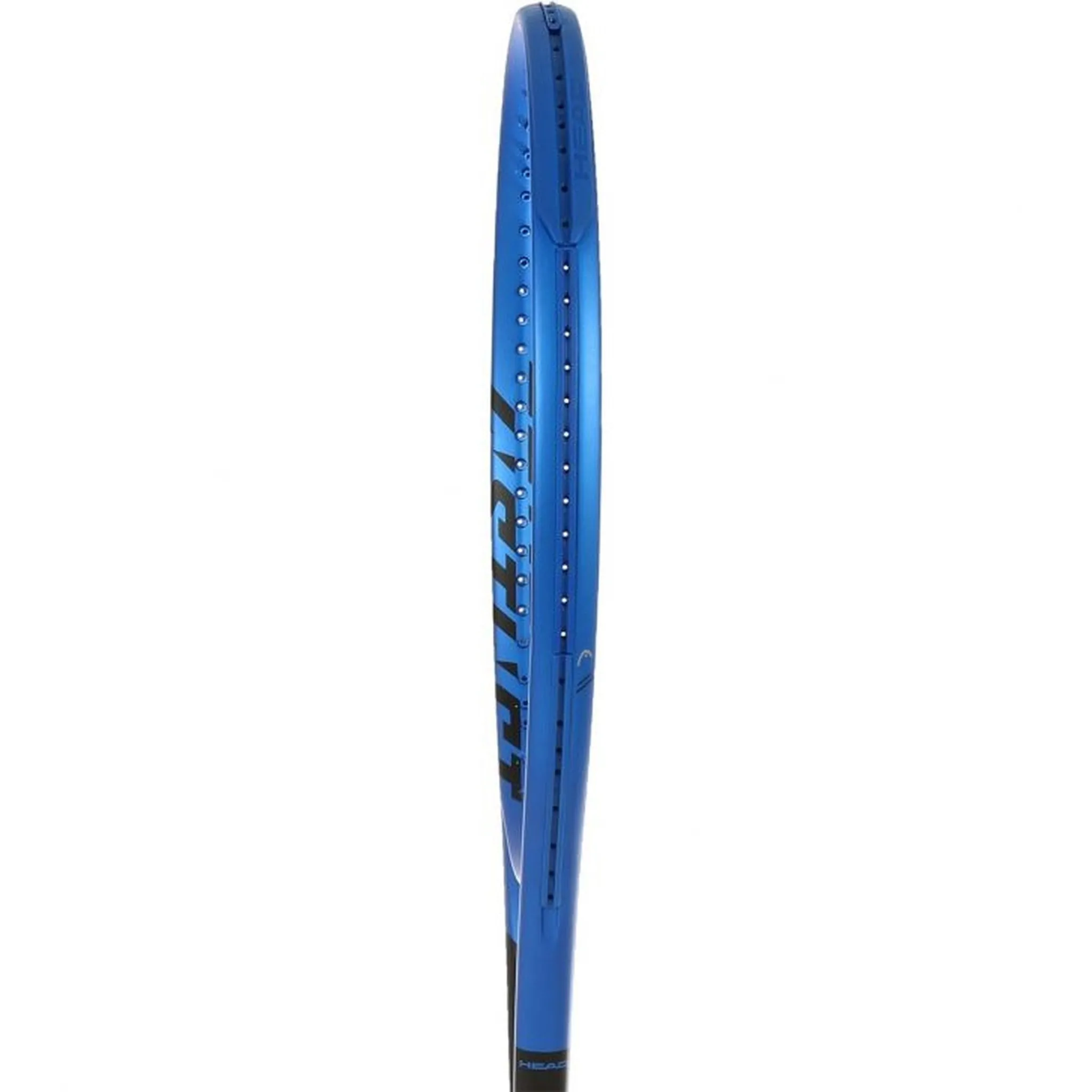 Head Instinct MP 2022