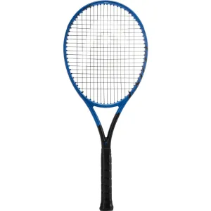 Head Instinct MP 2022