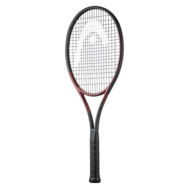 Head Prestige Pro (2023) - Demo Rental