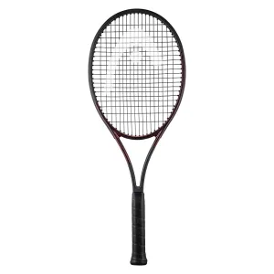 Head Prestige Pro (2023) - Demo Rental
