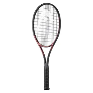 Head Prestige Pro (2023)