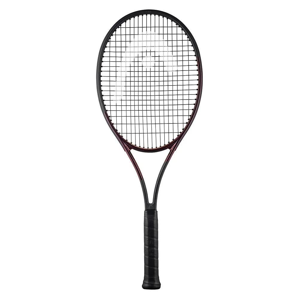 Head Prestige Pro (2023)