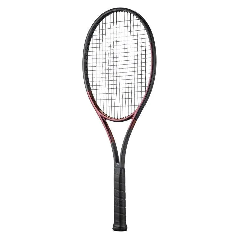 Head Prestige Pro (2023)