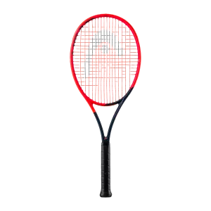 Head Radical Pro (2023) - Demo Rental