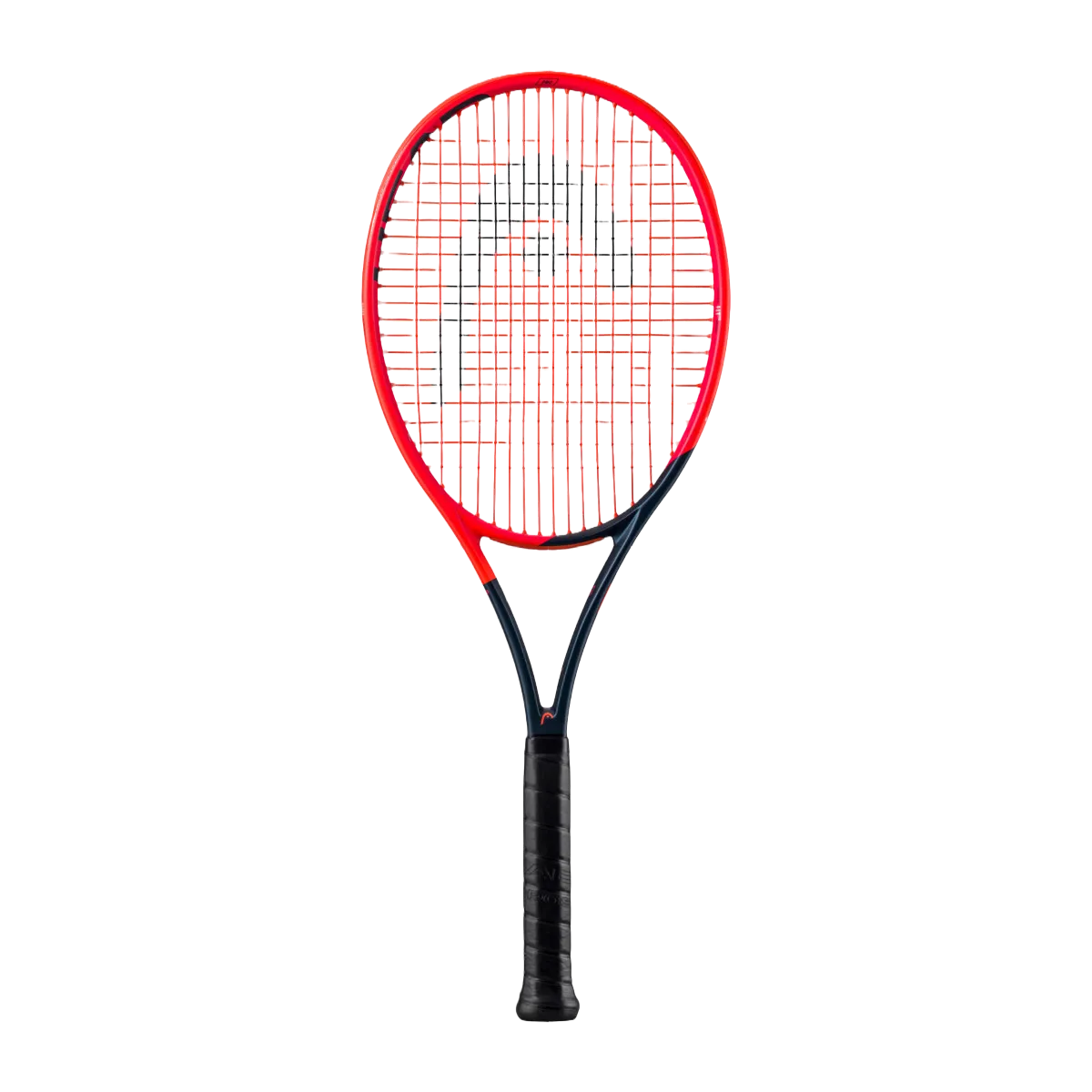 Head Radical Pro (2023) - Demo Rental