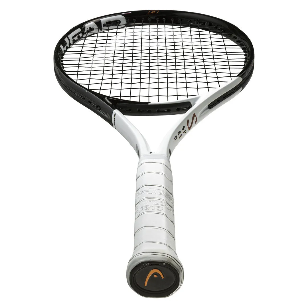 Head Speed MP L 2022 Tennis Racquet