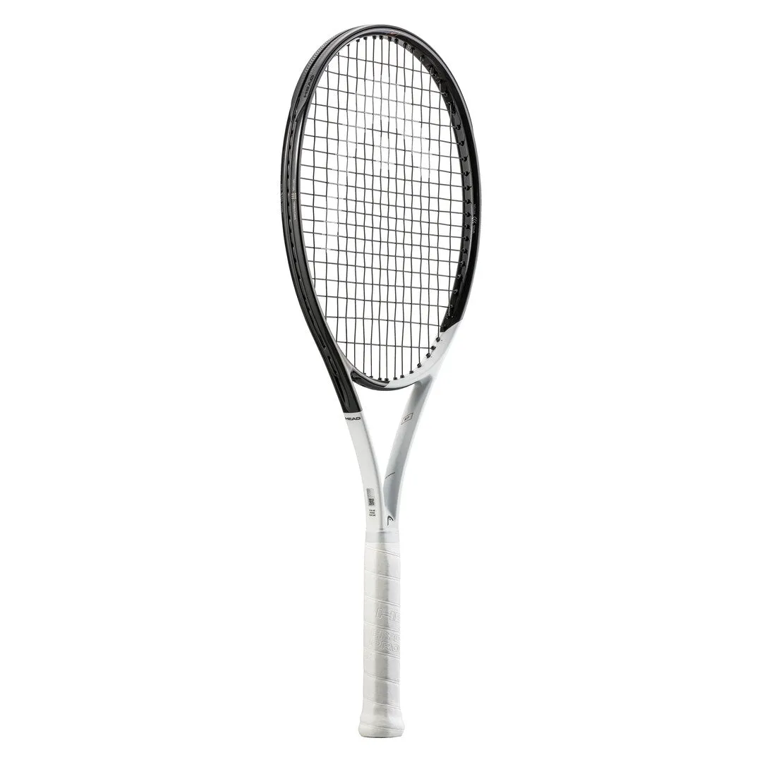 Head Speed MP L 2022 Tennis Racquet