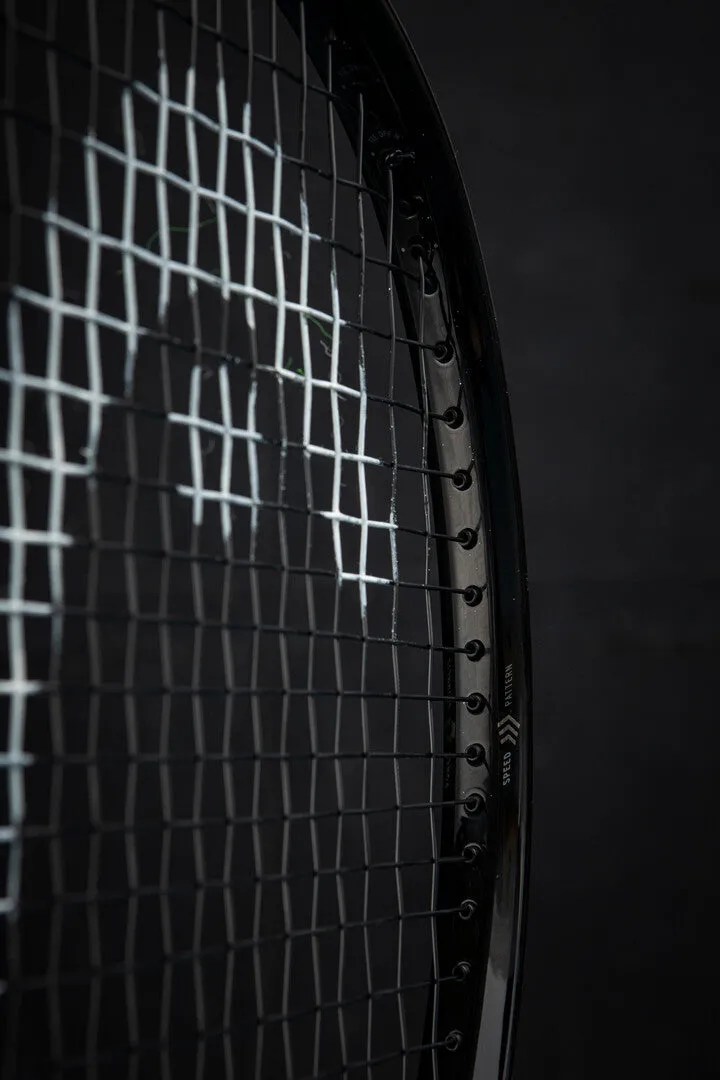 Head Speed MP L 2022 Tennis Racquet