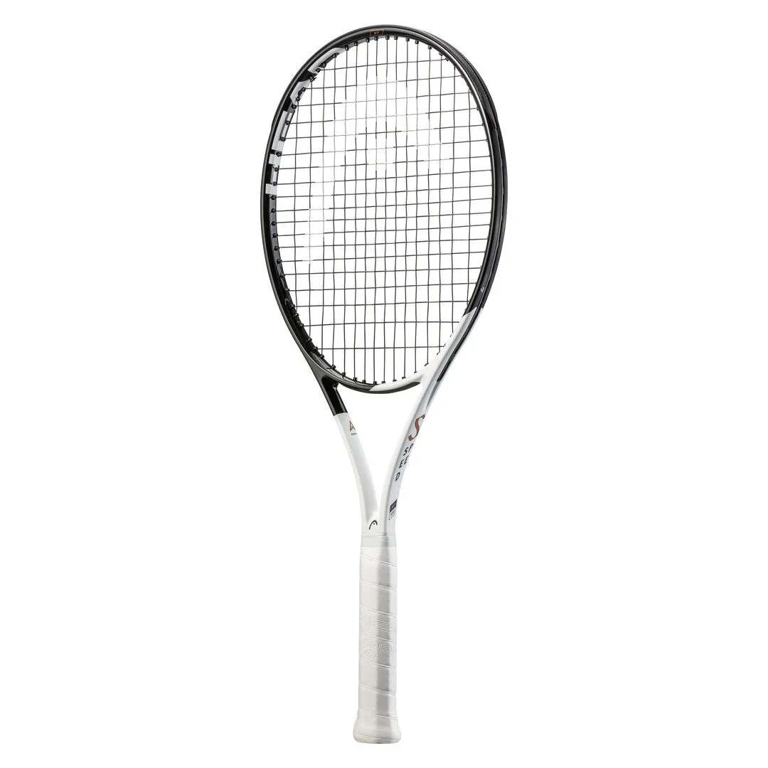 Head Speed MP L 2022 Tennis Racquet