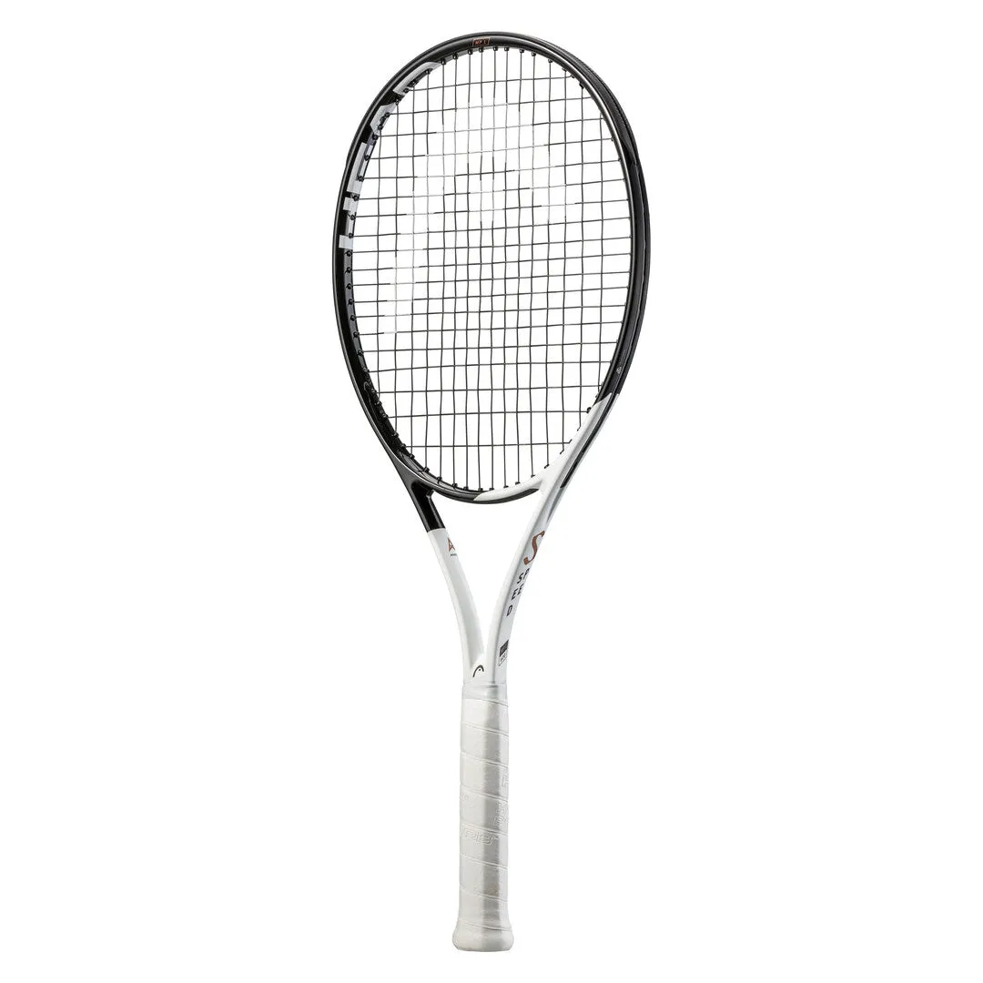 Head Speed MP L 2022 Tennis Racquet